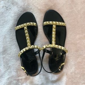 Stuart Weitzman Sandals - Like New